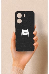 Related product image Vip Case Phone Case