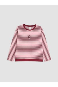 Related product image LC Waikiki Polo T-Shirts