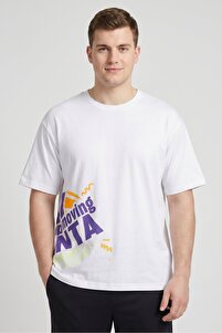 Related product image Anta T-Shirts