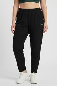 Related product image Anta Trousers