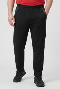 Related product image Anta Trousers