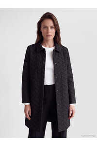 Related product image LC Waikiki Winter Jackets