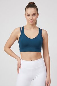 Related product image Anta Sports Bras
