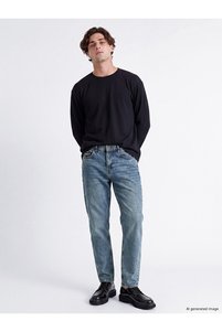 Related product image LC Waikiki Jeans