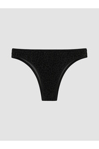 Related product image LC Waikiki Briefs
