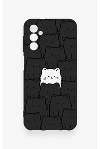 Related product image Vip Case Phone Case