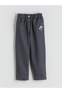 Related product image LC Waikiki Jeans