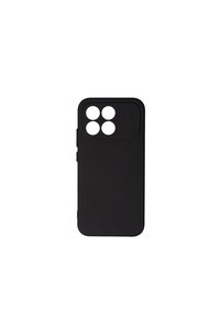 Related product image UnDePlus Phone Case
