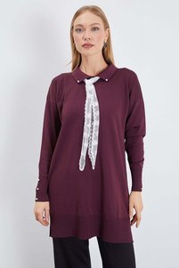 Related product image Fullamoda Tunics