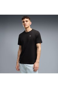 Related product image Puma T-Shirts