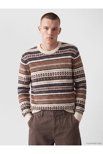 Related product image LC Waikiki Sweaters