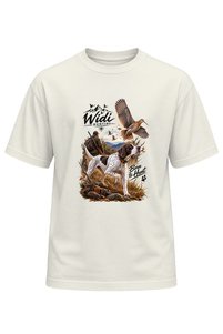 Related product image remonz T-Shirts