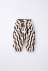 Related product image Magu Trousers