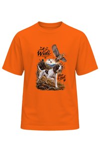 Related product image remonz T-Shirts