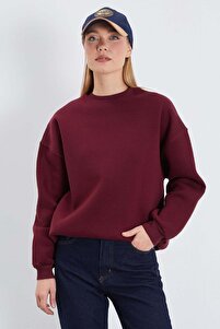 İlgili ürün resmi Fullamoda Sweatshirt