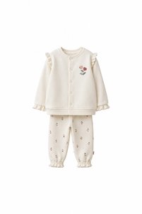 Related product image Magu Two Piece Sets