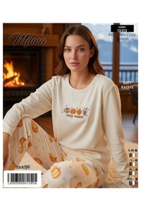 Related product image Mihra Pajama Sets