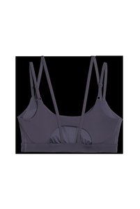 Related product image Puma Sports Bras