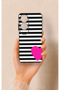 Related product image Vip Case Phone Case