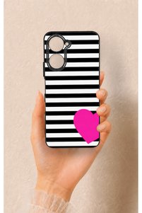 صورة المنتج ذات الصلة Vip Case حافظات هواتف