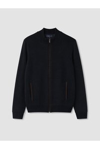 Related product image LC Waikiki Cardigans