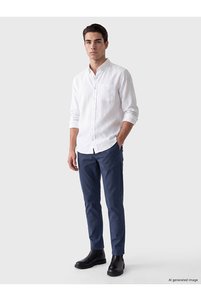 Related product image LC Waikiki Trousers
