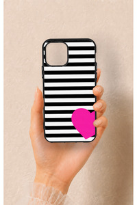Related product image Vip Case Phone Case
