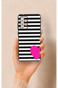 Related product image Vip Case Phone Case