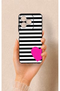 Related product image Vip Case Phone Case