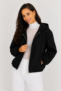Related product image Cool & Sexy Winter Jackets