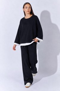 Related product image Tena Sweatshirts