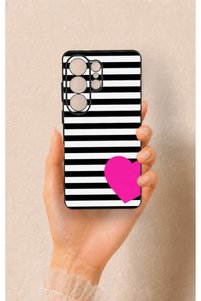 Related product image Vip Case Phone Case