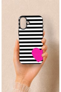 Related product image Vip Case Phone Case