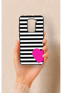 Related product image Vip Case Phone Case
