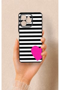 Related product image Vip Case Phone Case