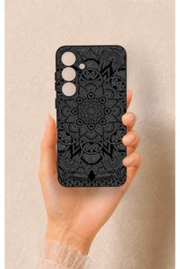 Related product image Vip Case Phone Case