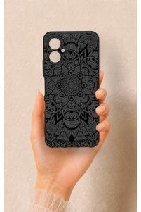 Related product image Vip Case Phone Case