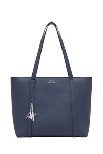 Related product image Armani Exchange Shoulder Bags