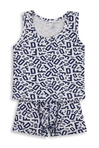 Related product image Civil Boys Underwear Sets
