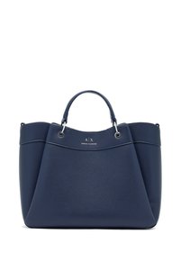 Related product image Armani Exchange Messenger Bags
