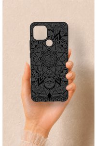 Related product image Vip Case Phone Case