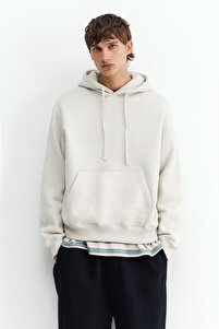 İlgili ürün resmi Pull & Bear Sweatshirt
