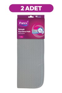 Related product image Parex Cleaning Cloths