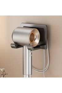 Related product image Choice Bathroom Organizer
