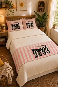 Related product image Evdek Double Bedspreads
