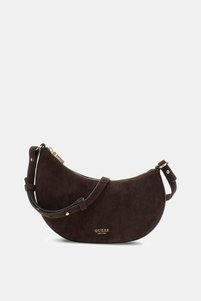 Related product image Guess Messenger Bags