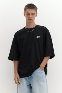 İlgili ürün resmi Pull & Bear T-Shirt