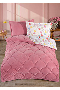 Related product image Nordqueen Single Bedding Set