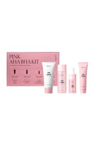 Related product image Nacific Skin Care Kits