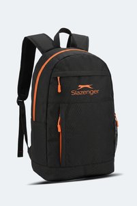 Related product image Slazenger Handbags